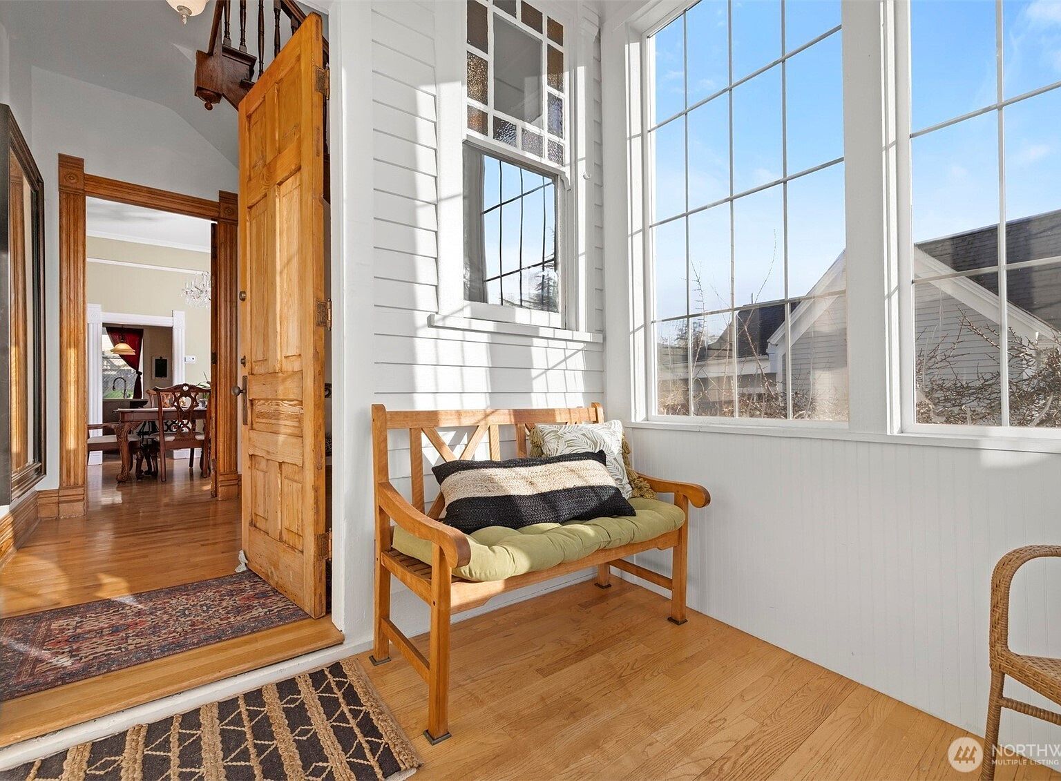 1005 15th St Bellingham, WA 98225 - Thumbnail 5