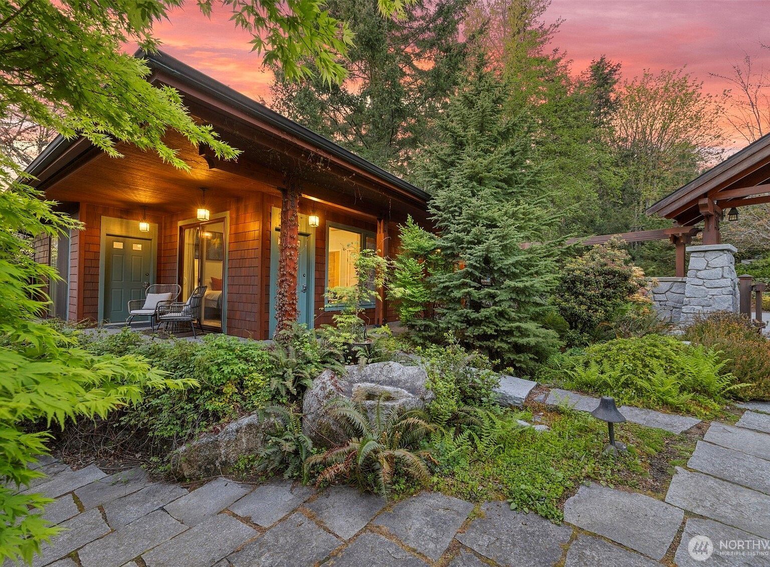 2141 Northshore Rd Bellingham, WA 98226 - Thumbnail 5