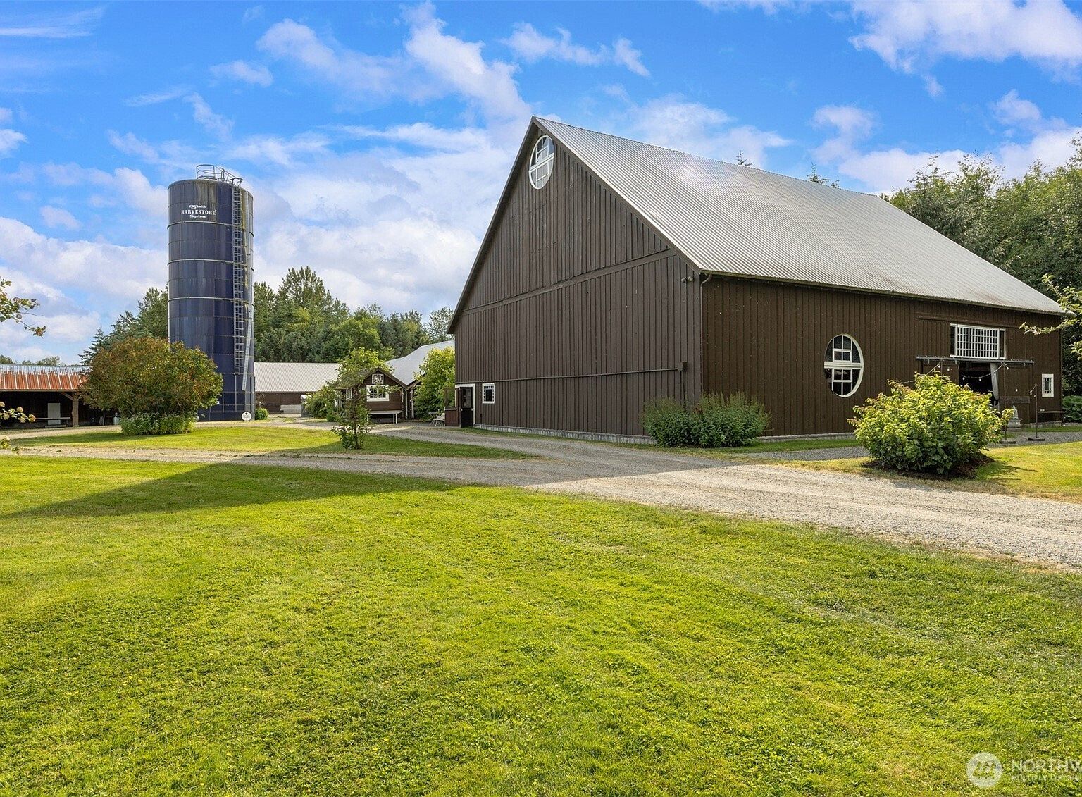 5295 S Church Rd Ferndale, WA 98248 - Thumbnail 5