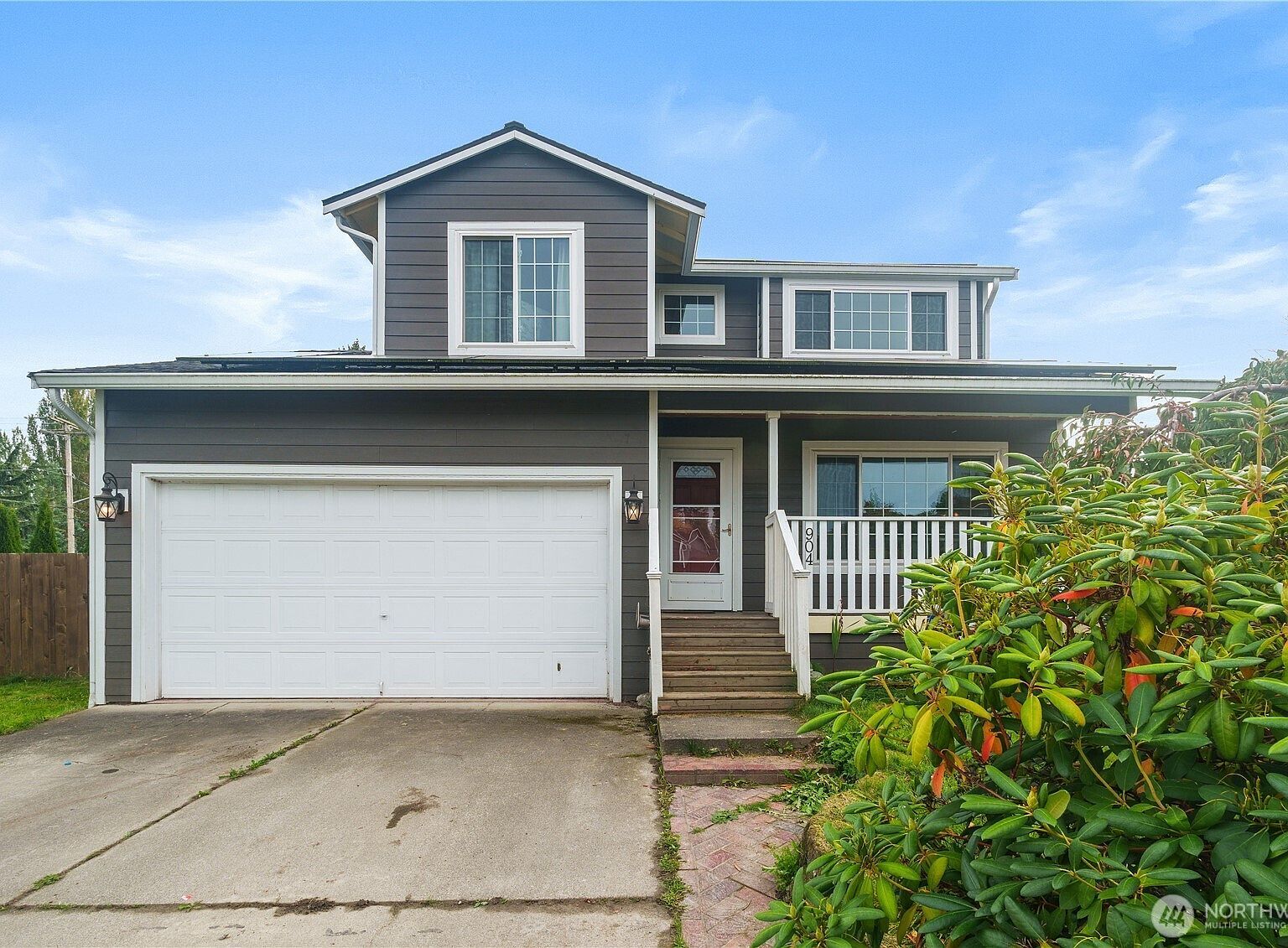 904 Garfield St Mount Vernon, WA 98273 - Thumbnail 5