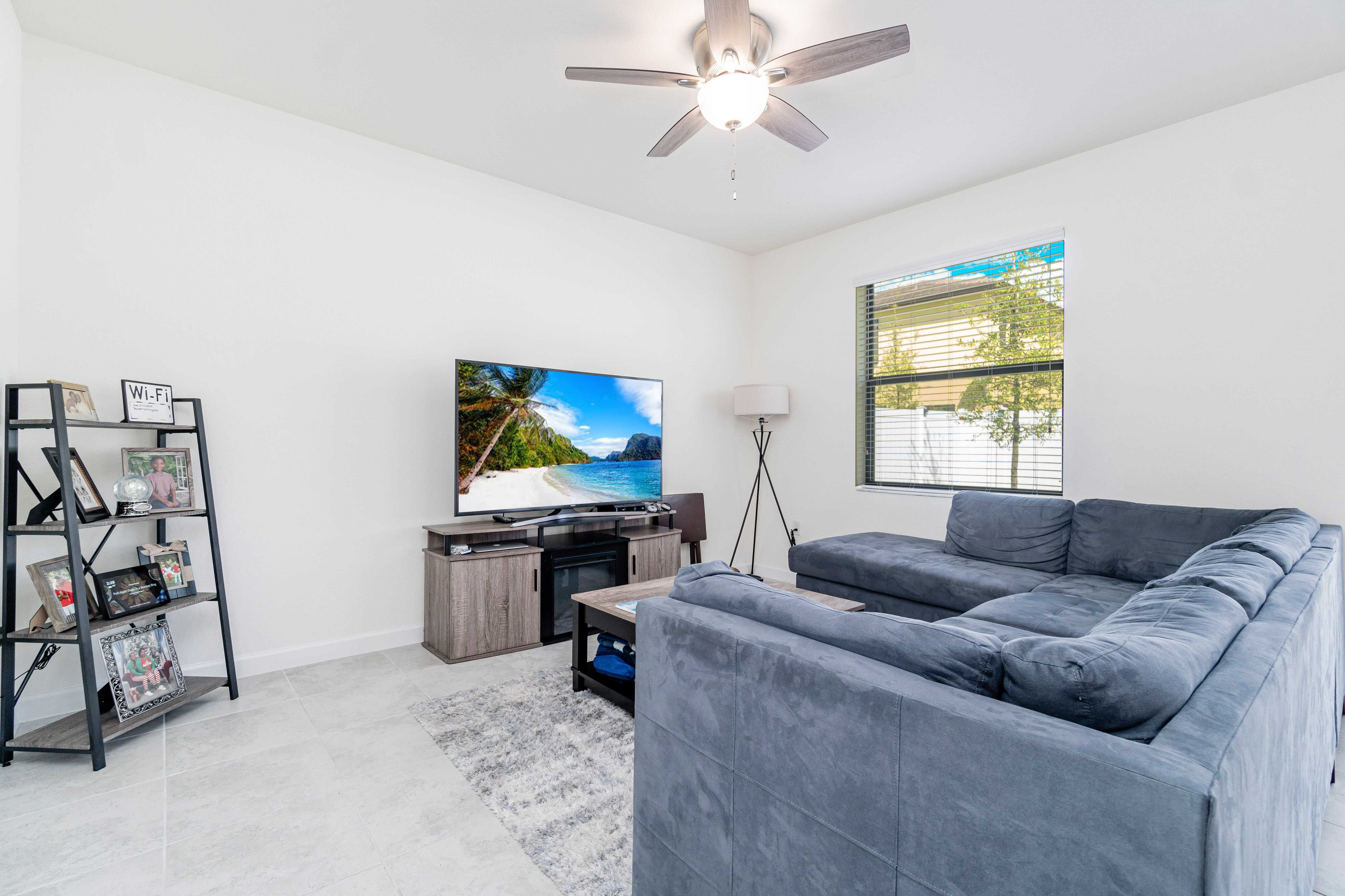 10603 West 35th Way, Hialeah, FL, USA, 33018 - Thumbnail 5