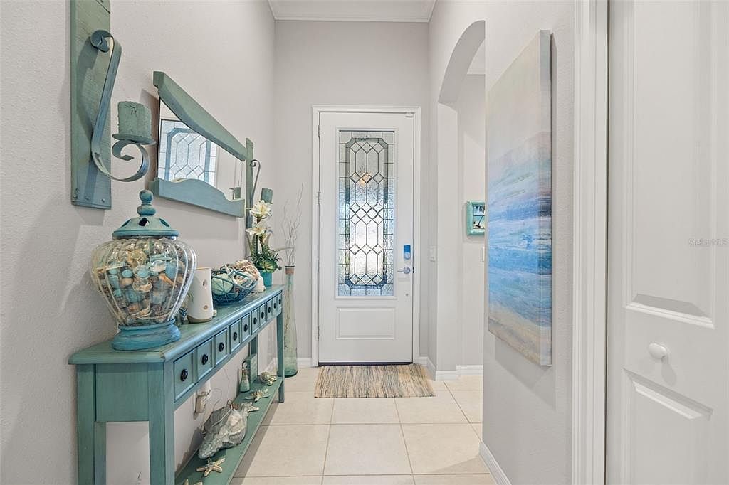 13696 Garden Hills Dr Spring Hill, FL 34609 - Thumbnail 5