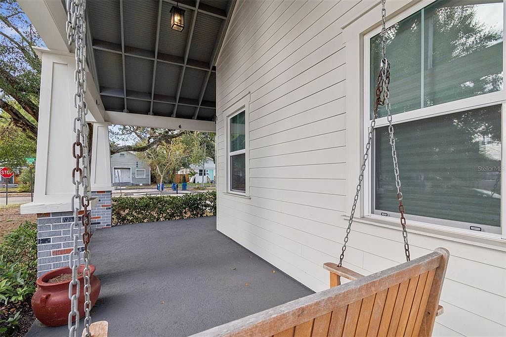 6915 N Central Ave Tampa, FL 33604 - Thumbnail 5