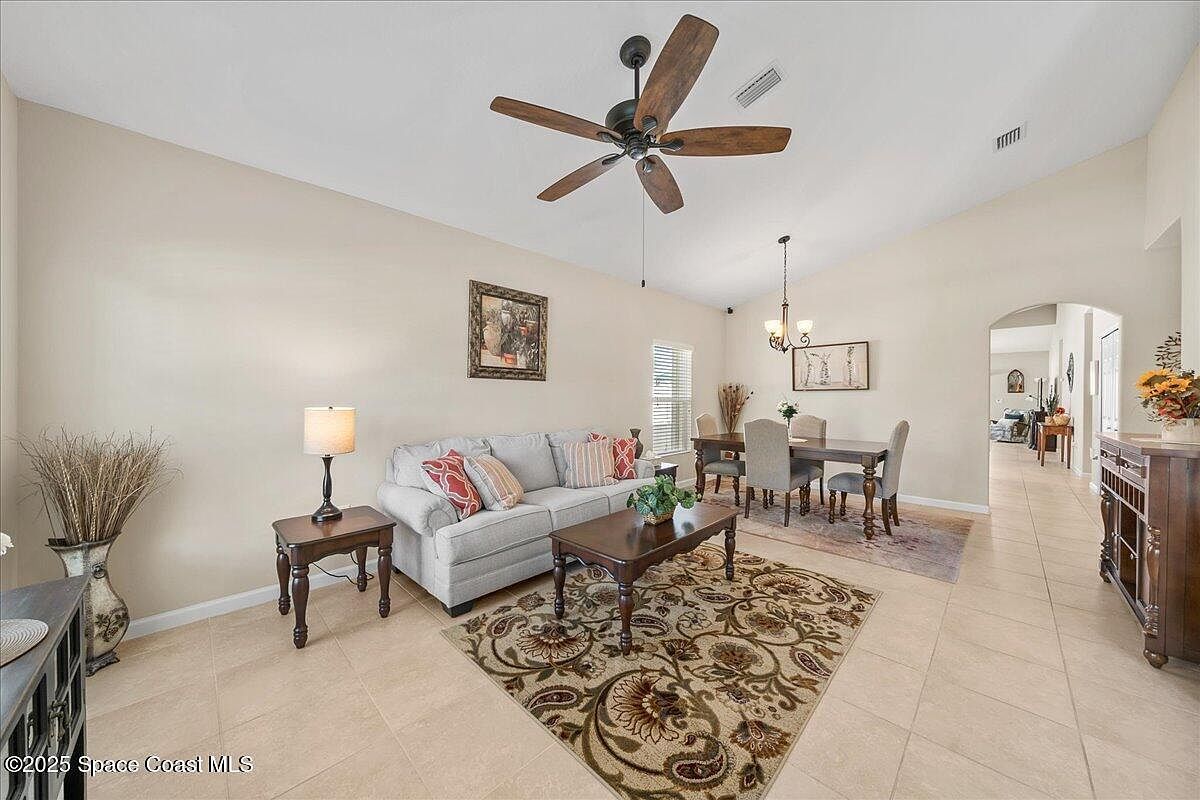 2285 Snapdragon Dr NW Palm Bay, FL 32907 - Thumbnail 5