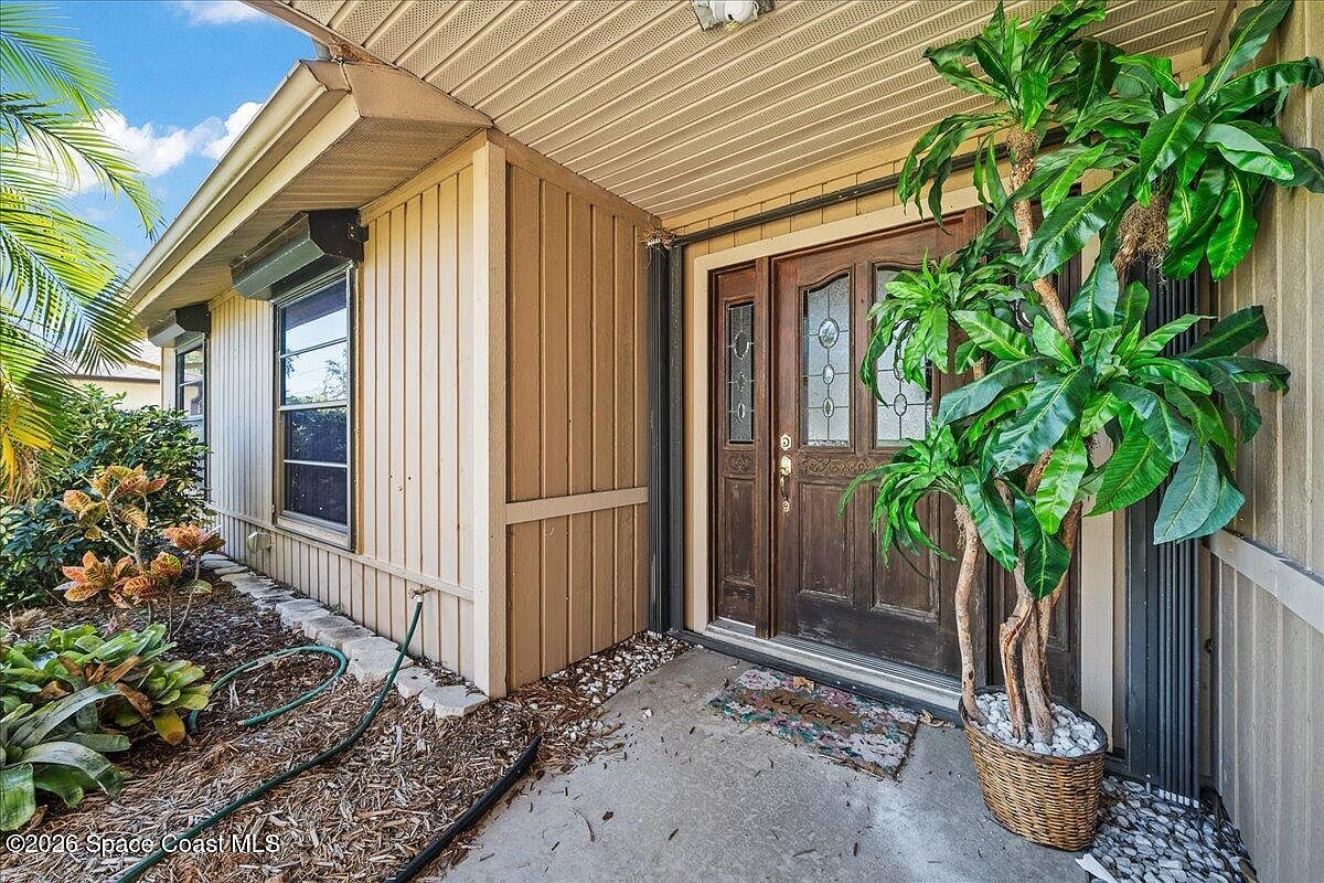 245 Milford Point Dr Merritt Island, FL 32952 - Thumbnail 5