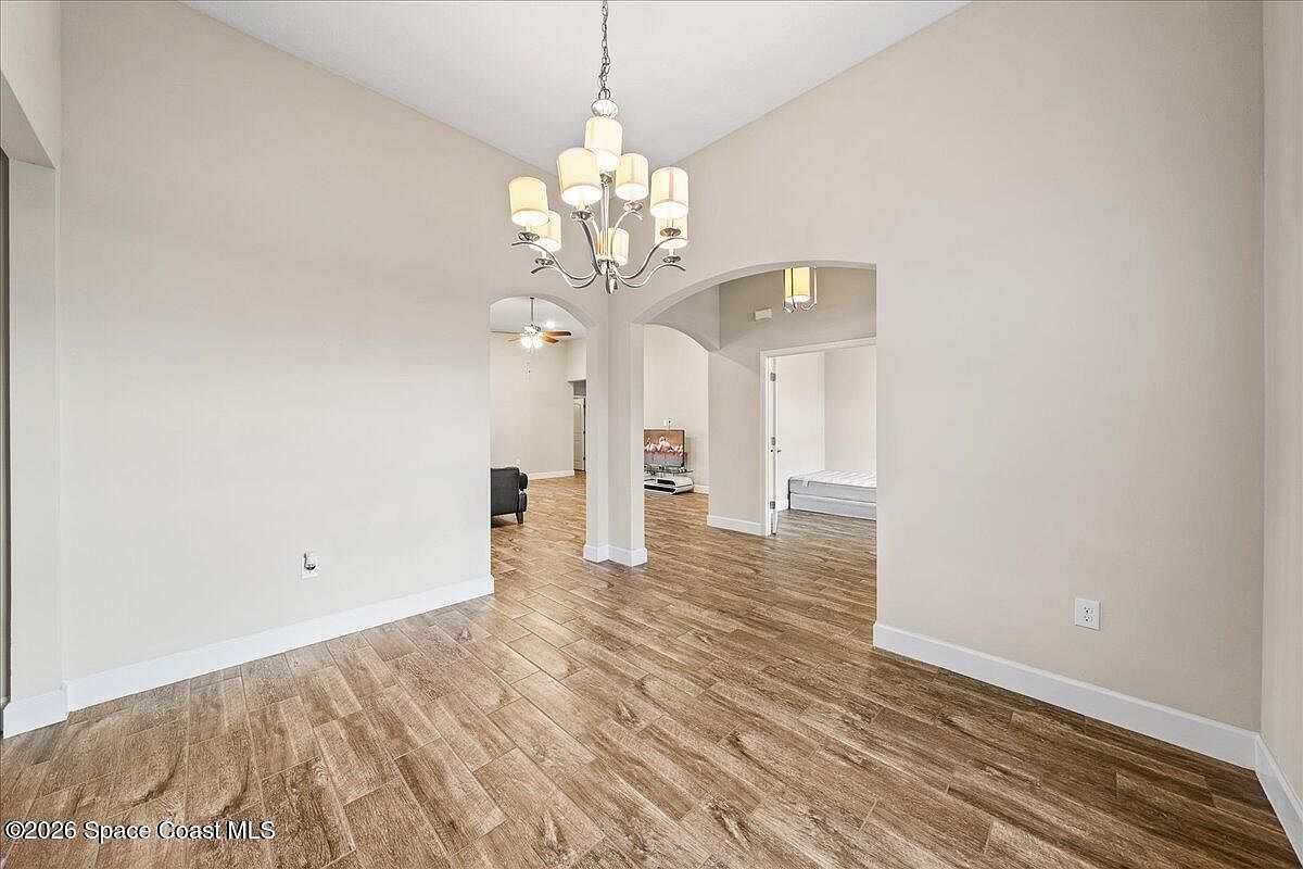 4632 Shannock Ave Merritt Island, FL 32953 - Thumbnail 5