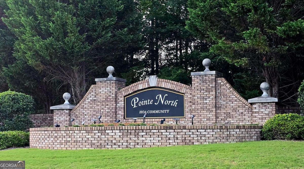 0 Observation Pointe Dallas, GA 30132 - Thumbnail 5