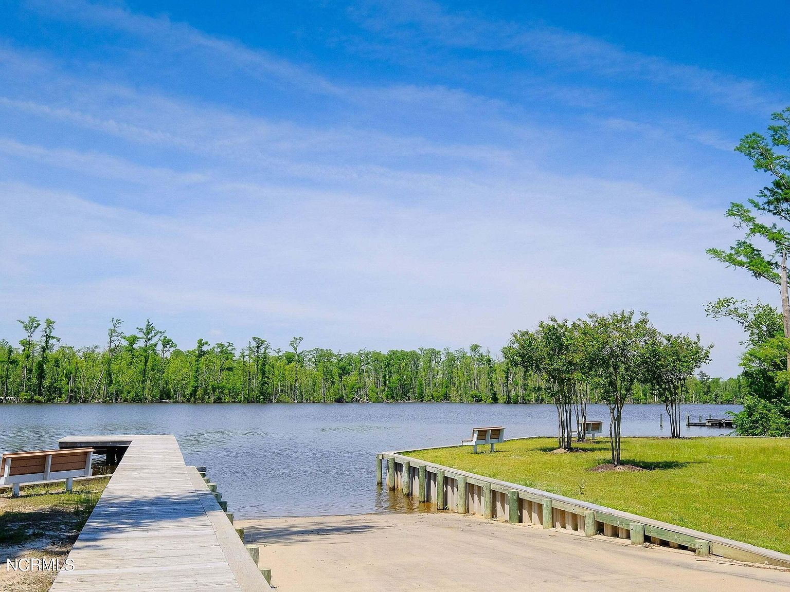 504 Riversound Dr Edenton, NC 27932 - Thumbnail 5