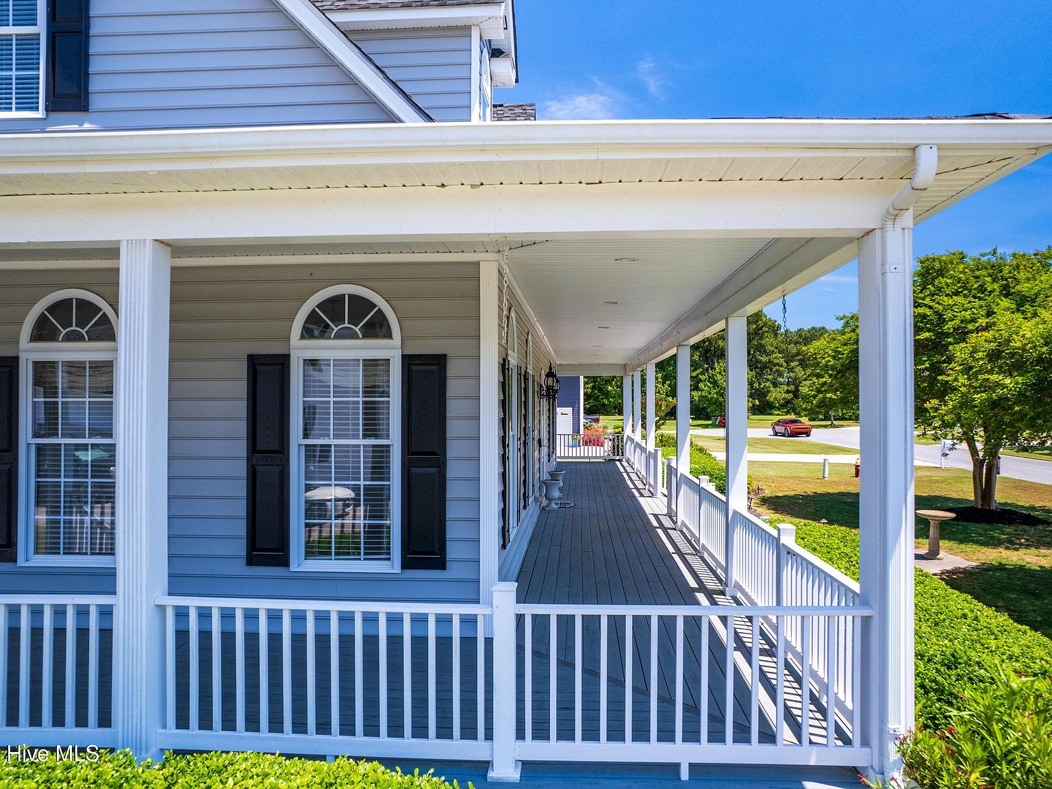 107 Richmond Ct Grandy, NC 27939 - Thumbnail 5