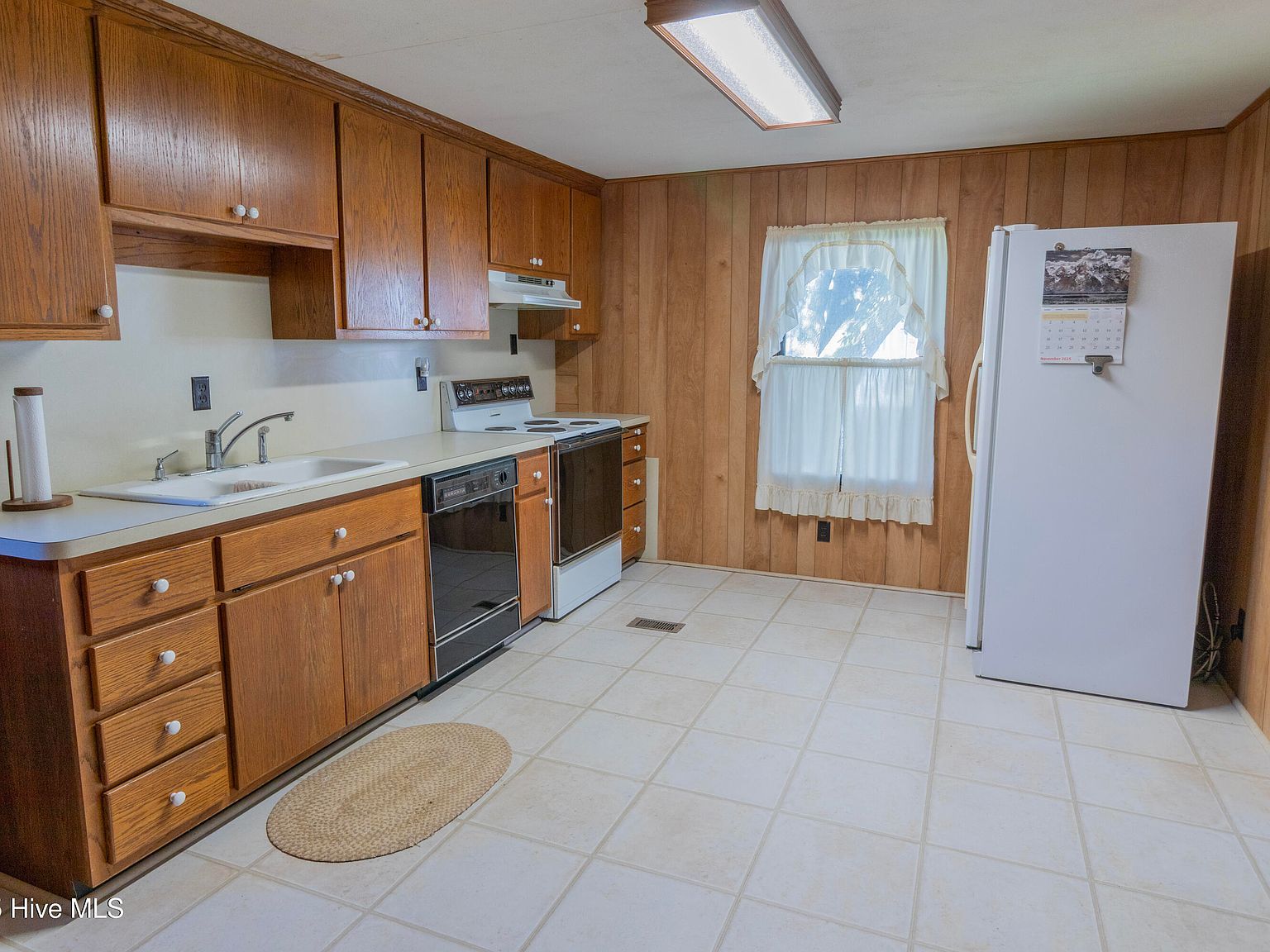 701 Colonial Ave Elizabeth City, NC 27909 - Thumbnail 5