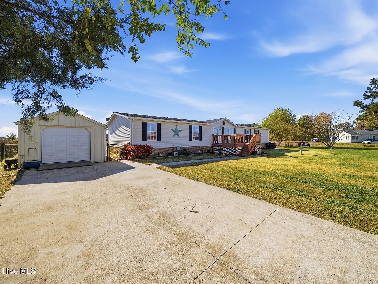 118 Wesley Rd Shiloh, NC 27974 - Thumbnail 5