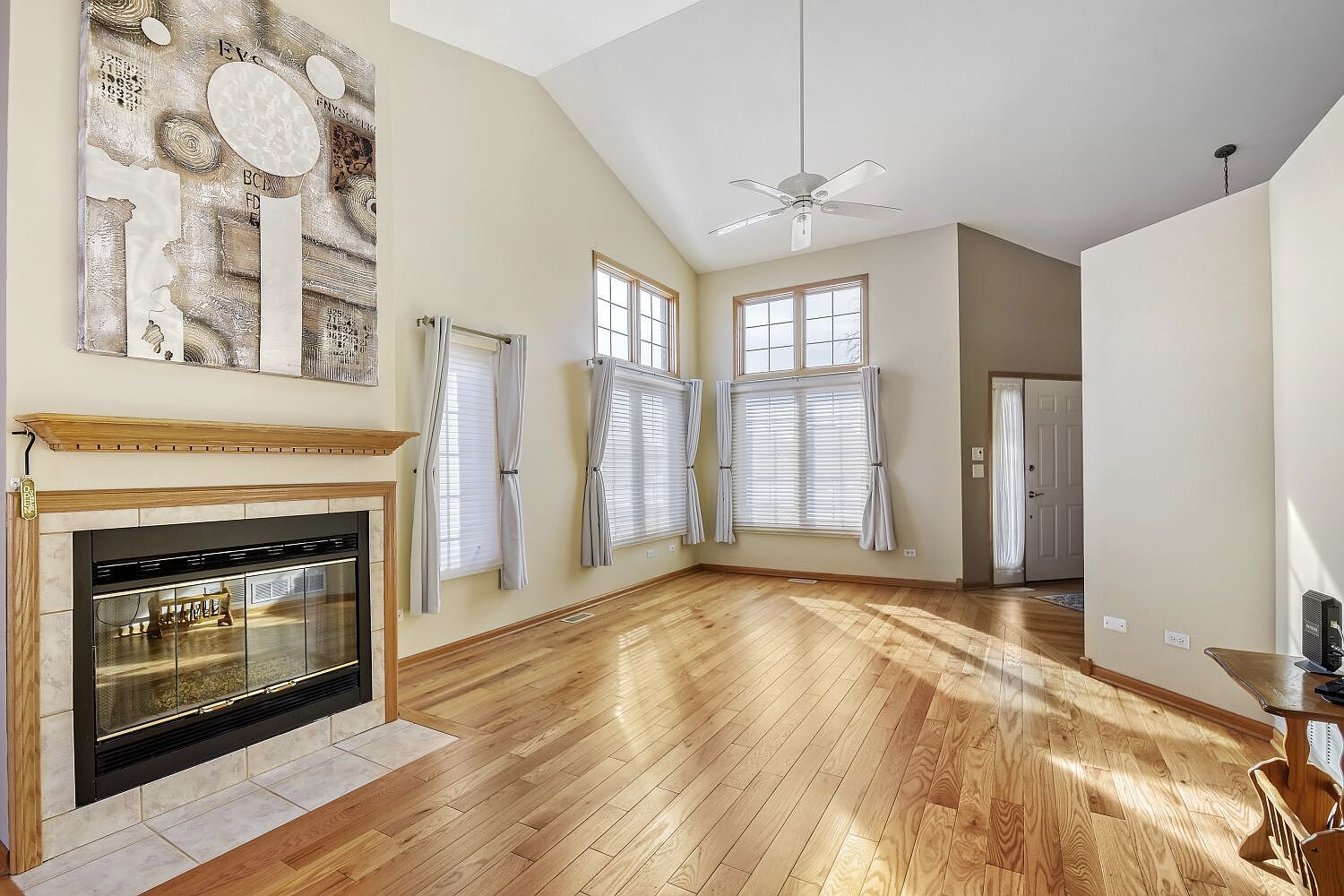 6700 Pondview Dr Tinley Park, IL 60477 - Thumbnail 5