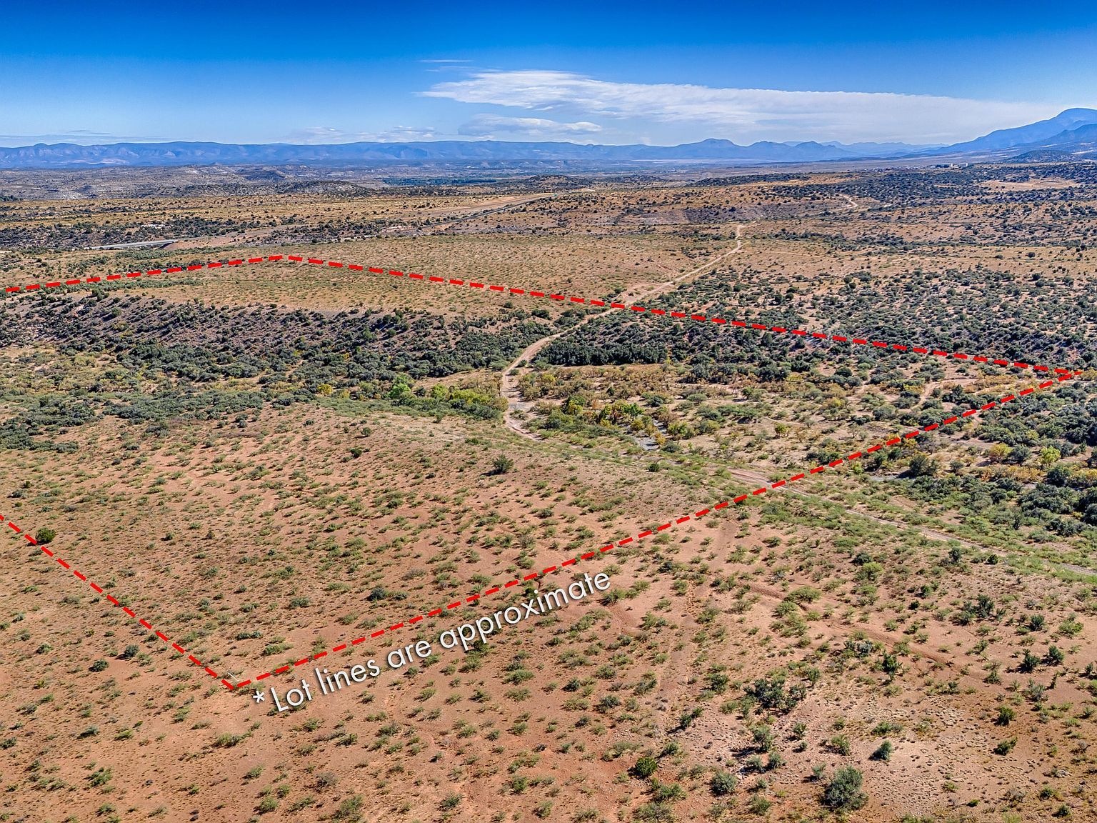 0 State Highway 260 Cottonwood, AZ 86326 - Thumbnail 5