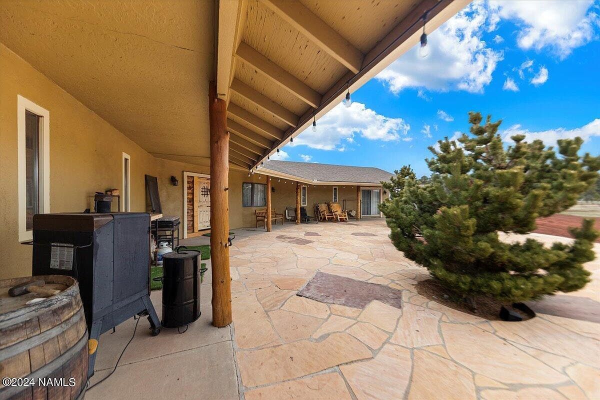 3153 E Pinetree Dr Williams, AZ 86046 - Thumbnail 5