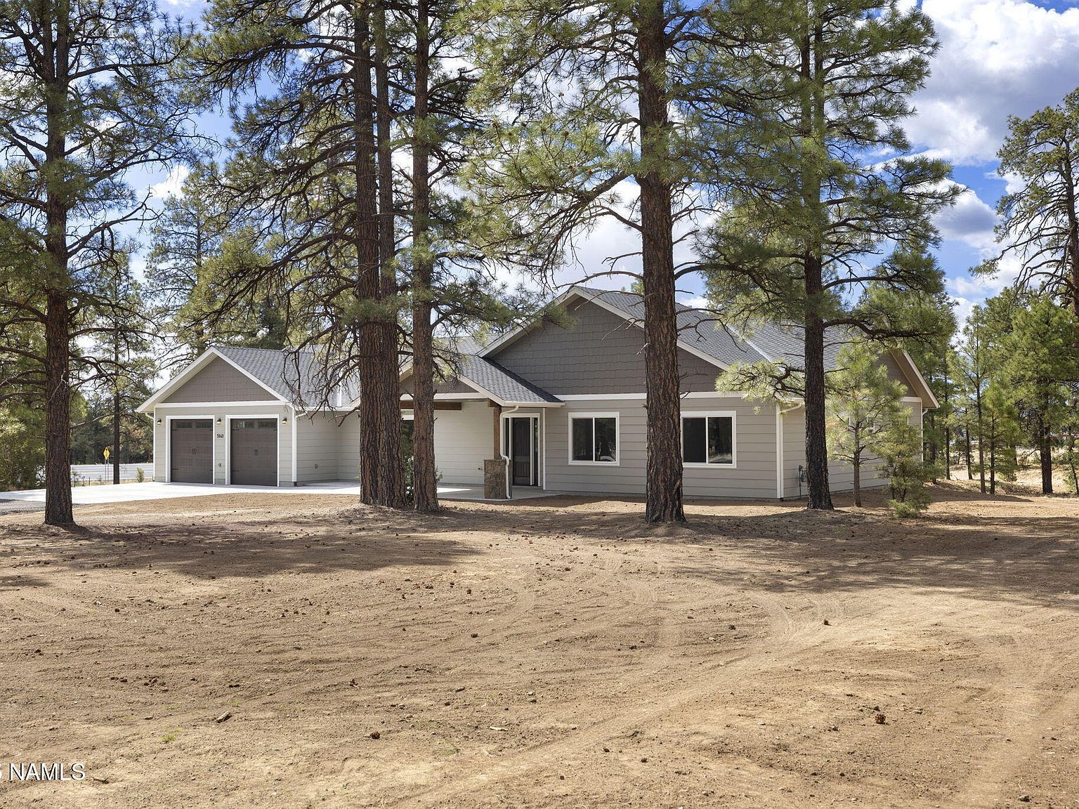 5940 Glenwood Trl Flagstaff, AZ 86004 - Thumbnail 5