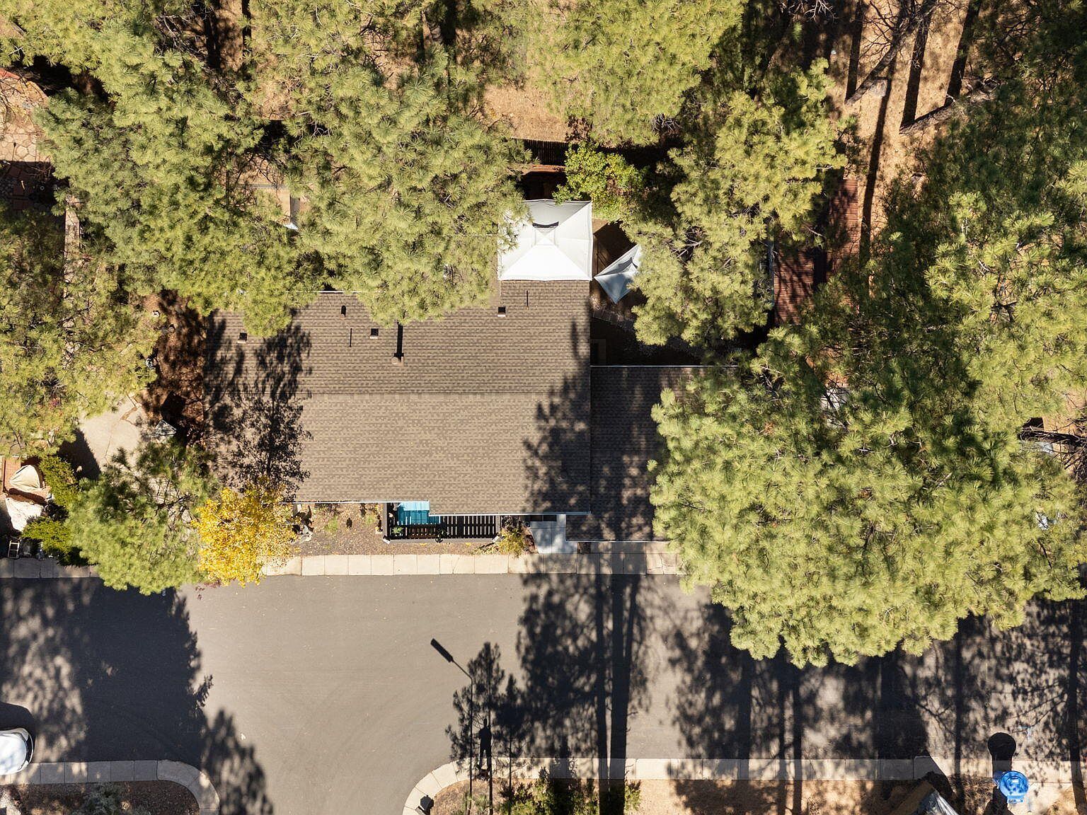 2401 W Route 66 LOT 1 Flagstaff, AZ 86001 - Thumbnail 5