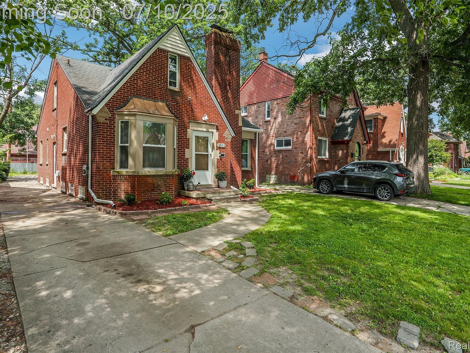 5511 Bishop St Detroit, MI 48224 - Thumbnail 5