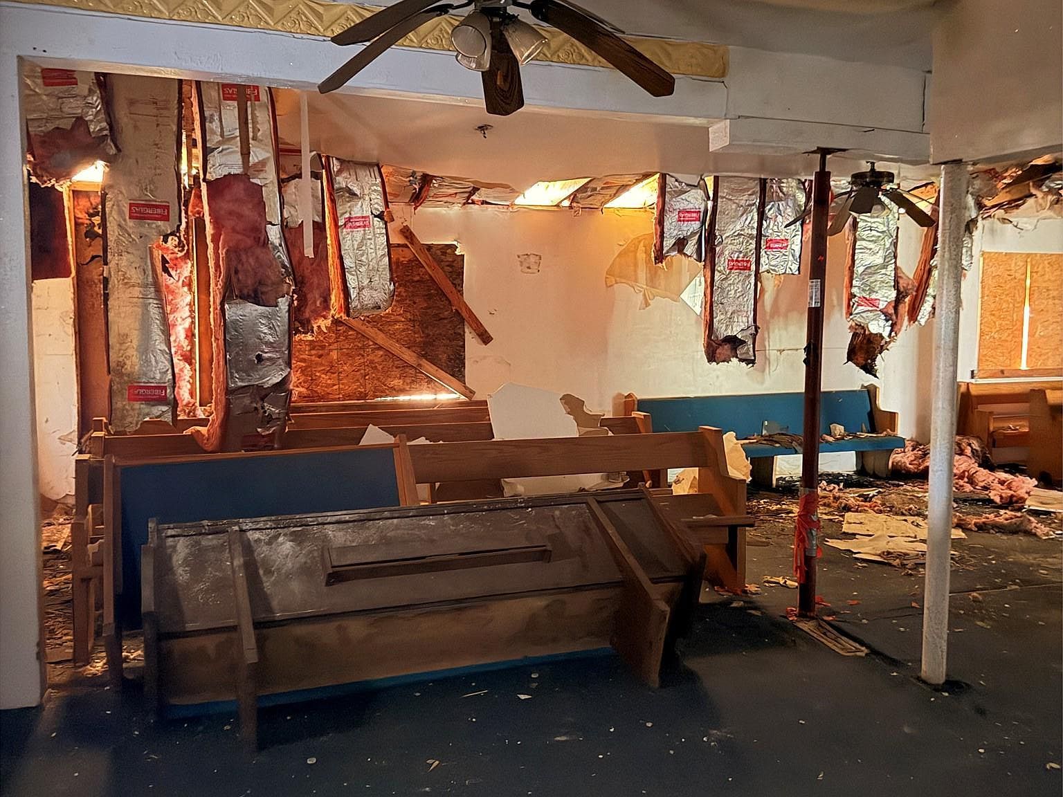 2109 Montclair St Detroit, MI 48214 - Thumbnail 5