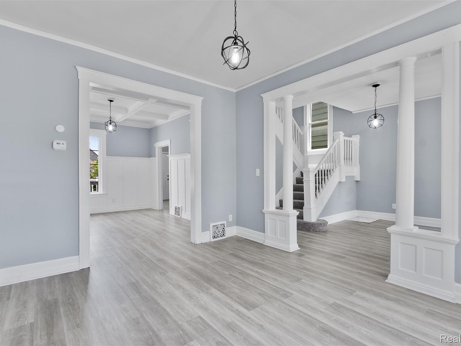 1036 Military St Detroit, MI 48209 - Thumbnail 5