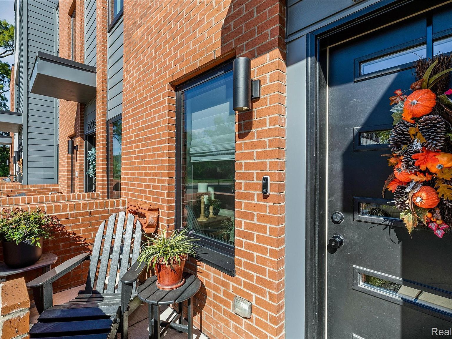 2736 Harrison St Detroit, MI 48216 - Thumbnail 5