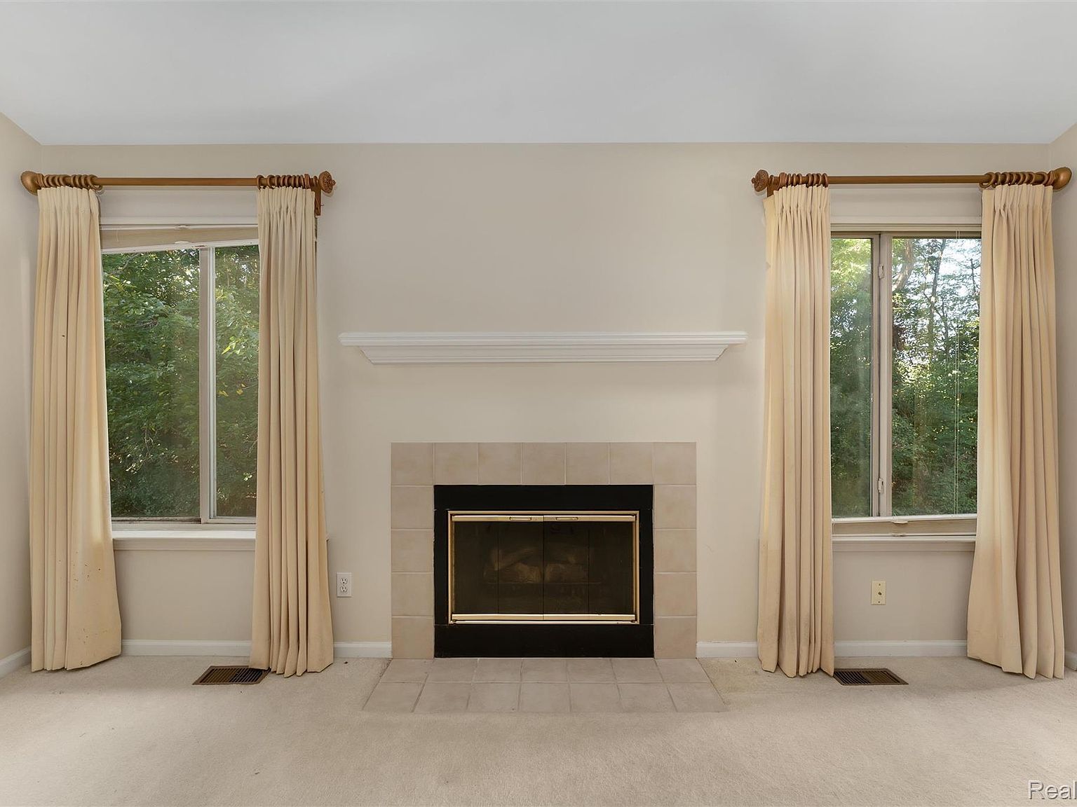 3120 Point Of The Woods Dr West Bloomfield, MI 48324 - Thumbnail 5