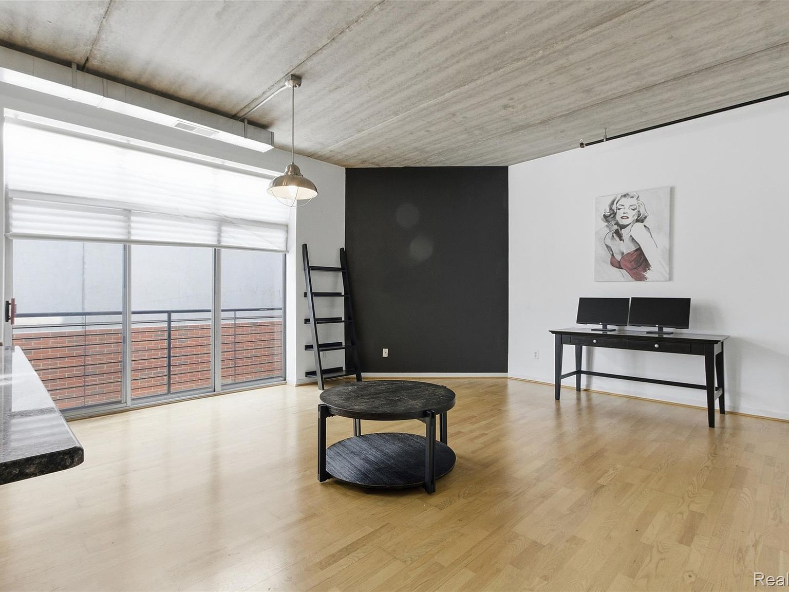 66 Winder St Detroit, MI 48201 - Thumbnail 5