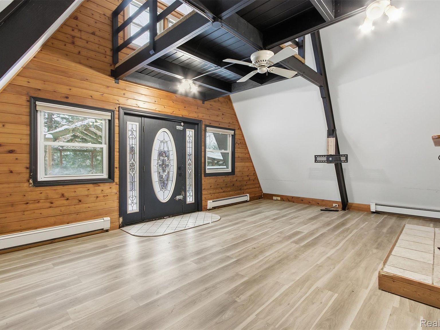 7261 Hashley Rd Manchester, MI 48158 - Thumbnail 5