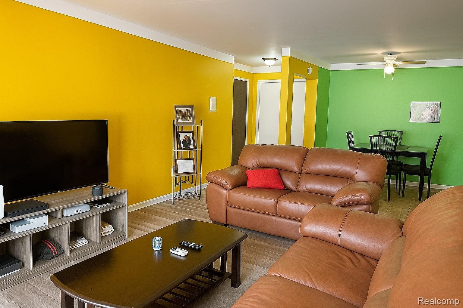 30237 Utica Rd APT 238 Roseville, MI 48066 - Thumbnail 5