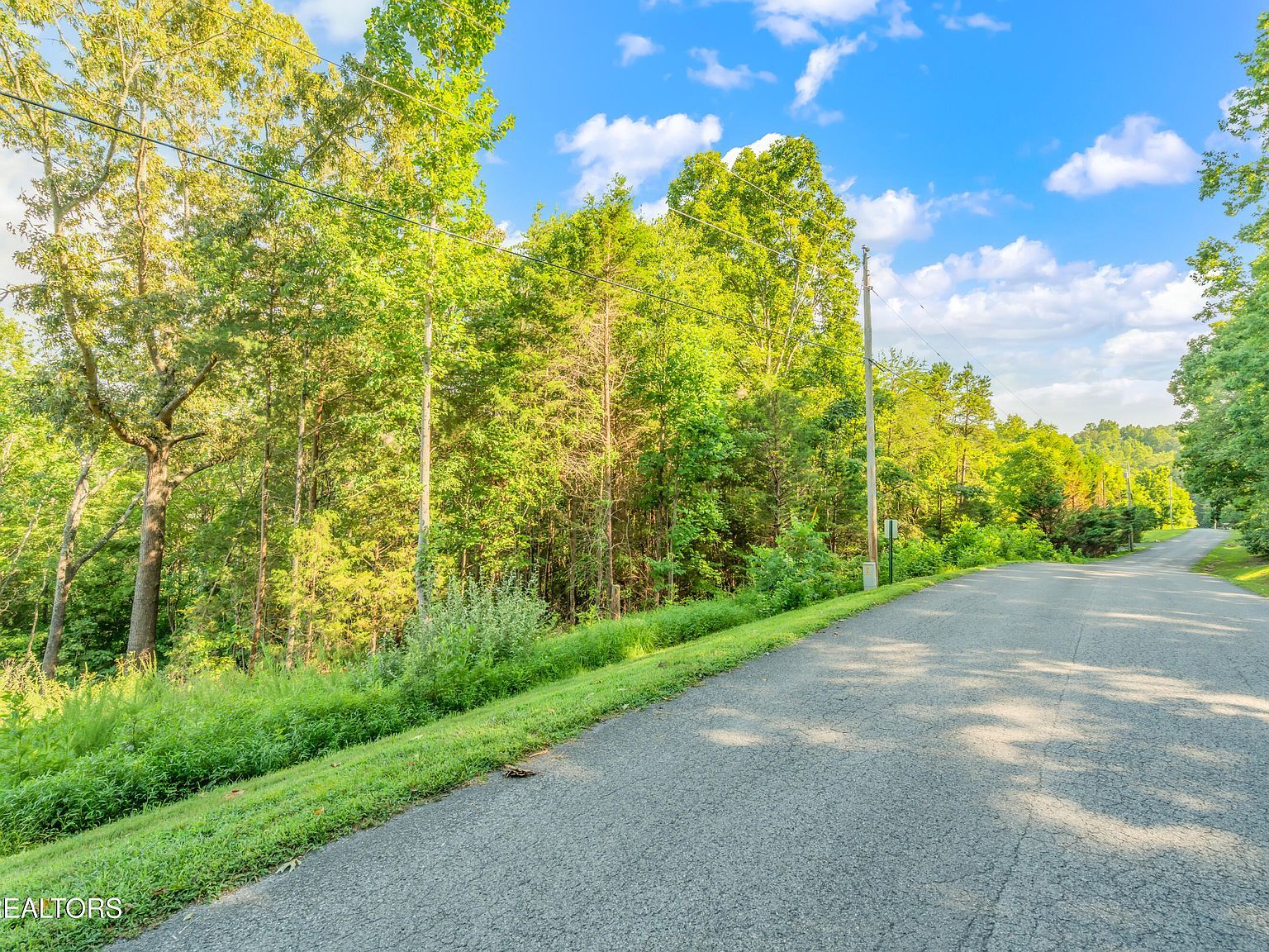 6 Shanghai Landing Ln La Follette, TN 37766 - Thumbnail 5