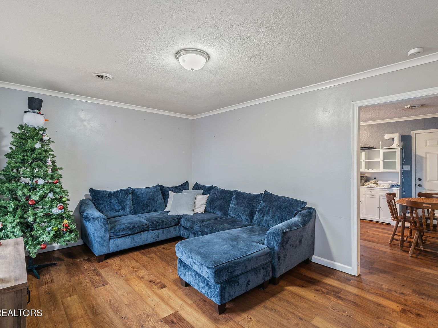 144 Allen Dr Tazewell, TN 37879 - Thumbnail 5