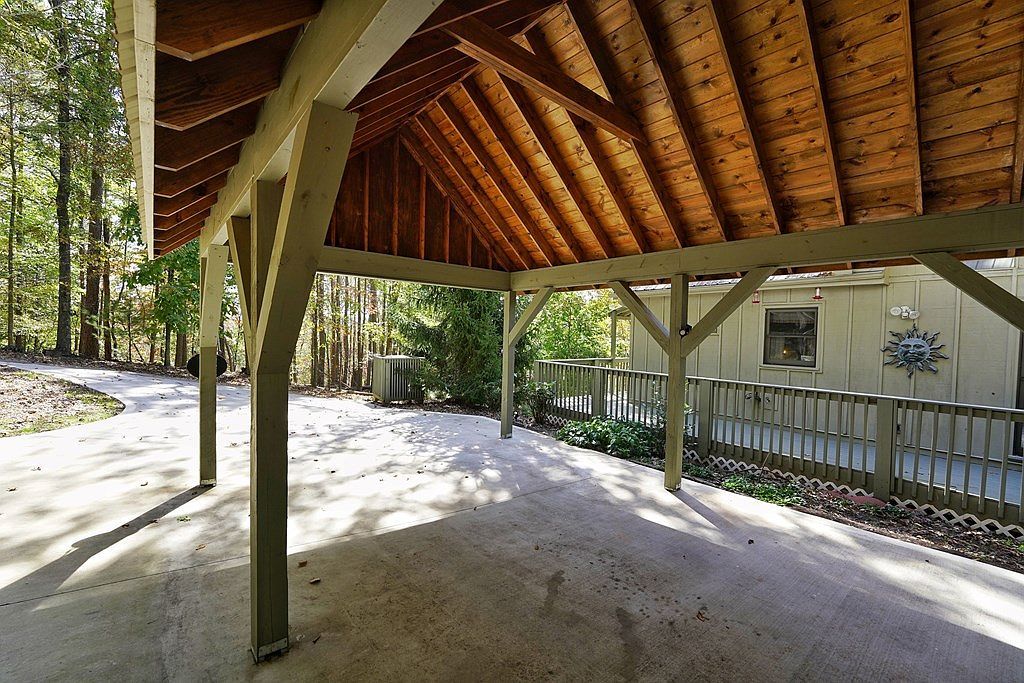 23 Pacer Court Ellijay, GA 30540 - Thumbnail 5