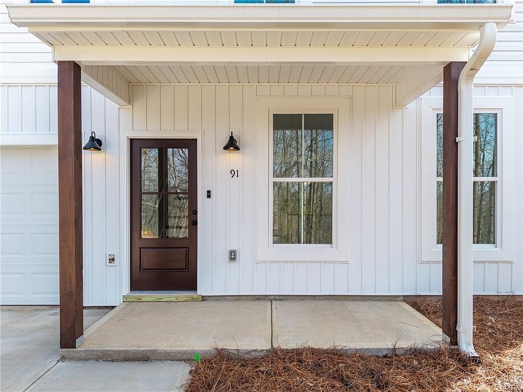 91 Smith And Wesson Way Jasper, GA 30143 - Thumbnail 5