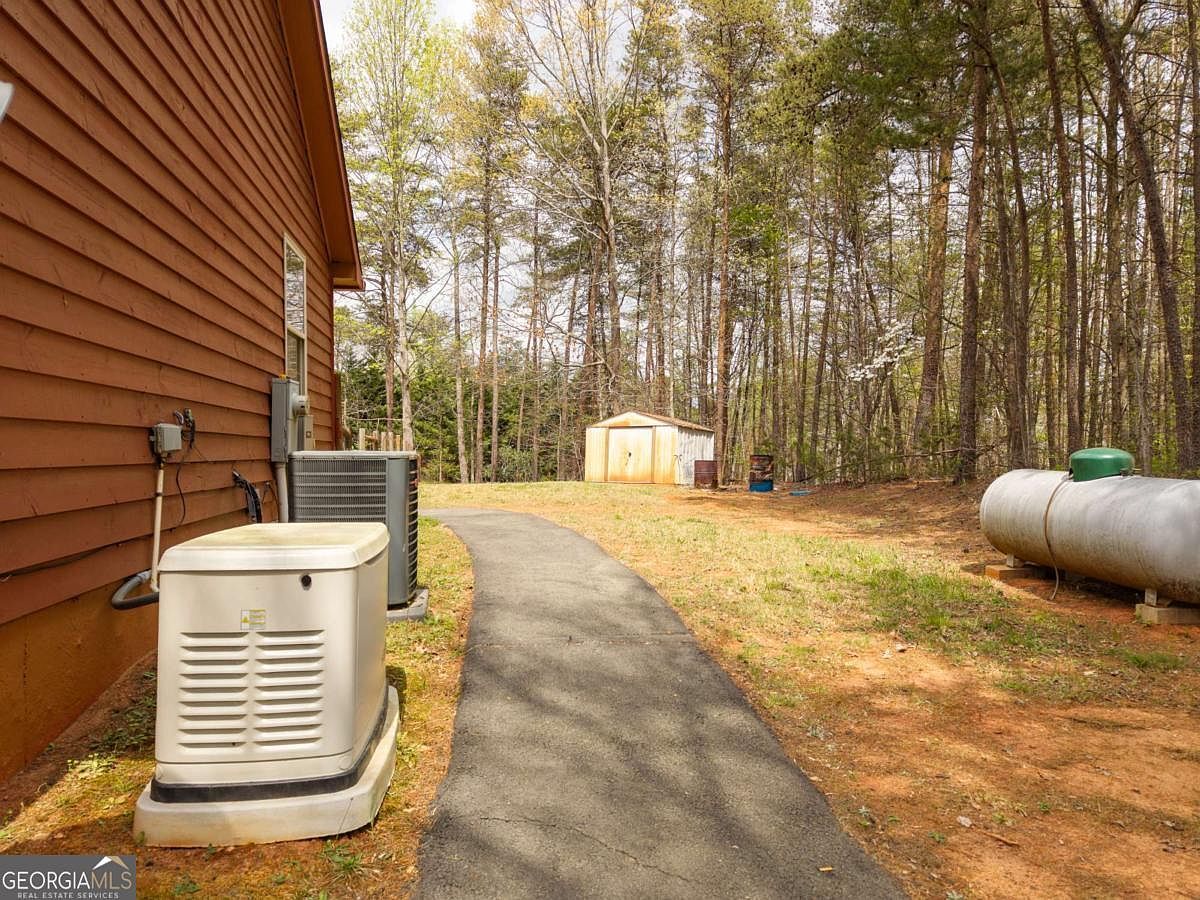 99 Duncan Bridge Trl Cleveland, GA 30528 - Thumbnail 5