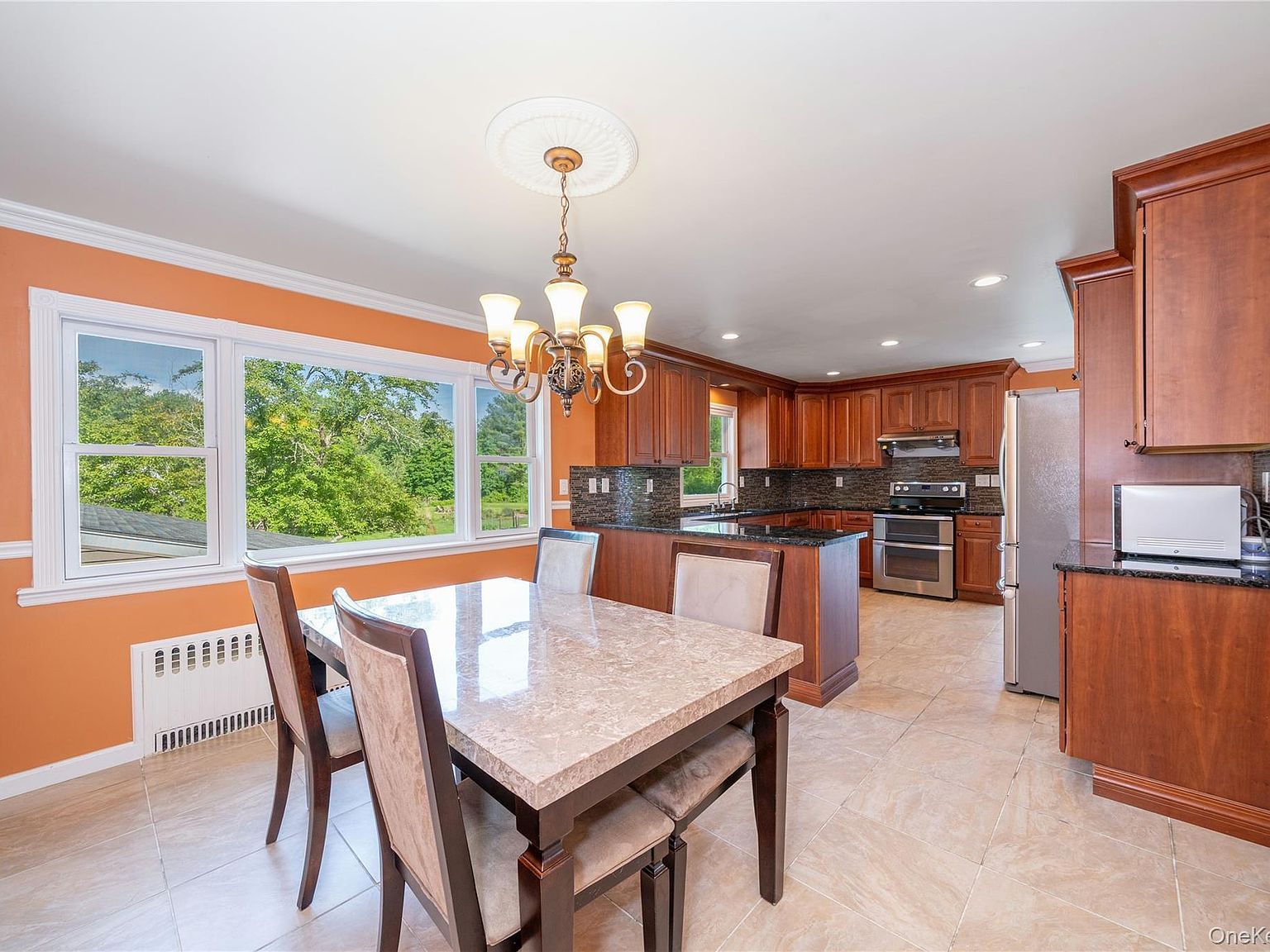 10 Horseshoe Rd Mount Kisco, NY 10549 - Thumbnail 5