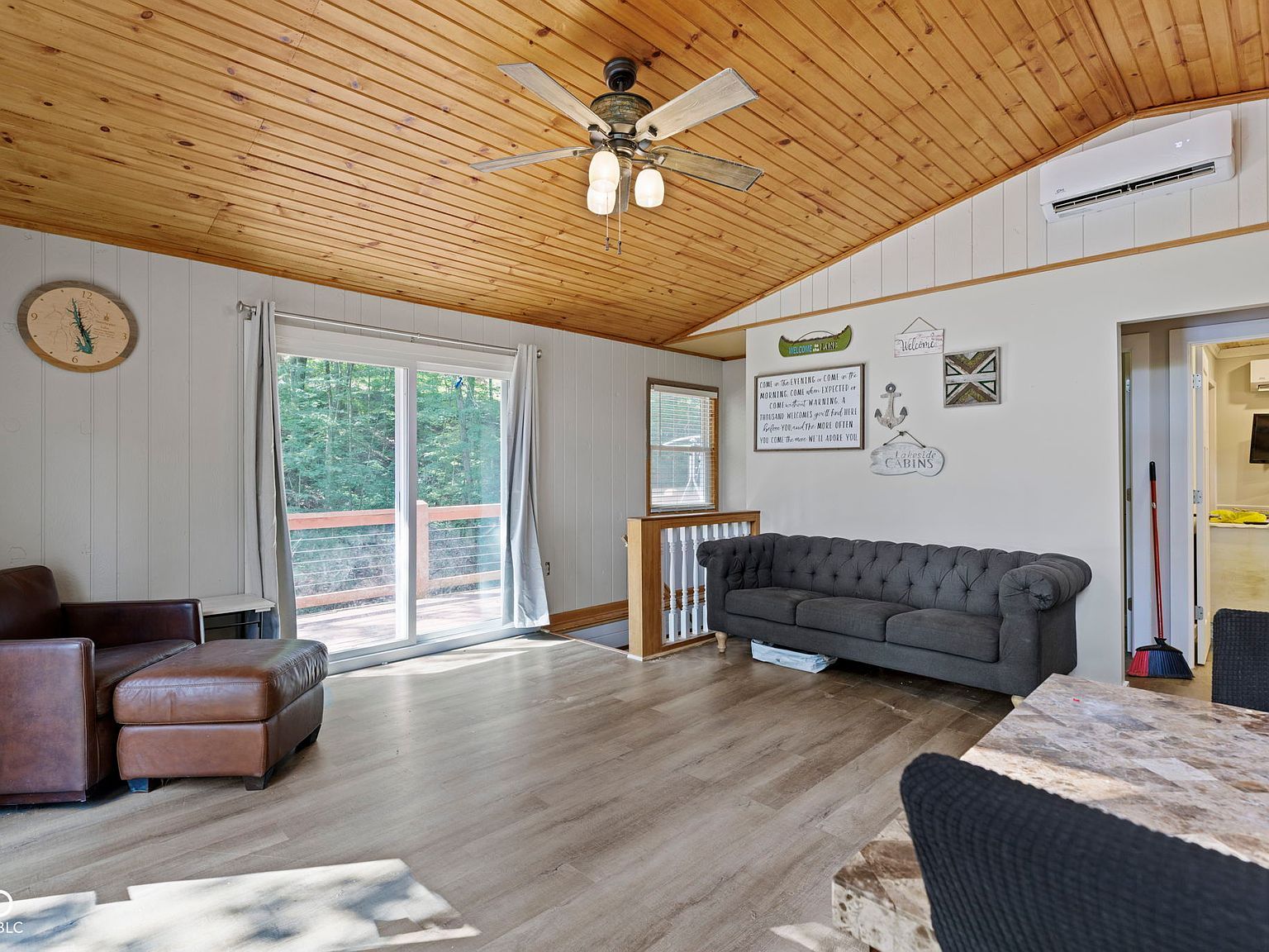 6141 Flamingo Dr Nineveh, IN 46164 - Thumbnail 5