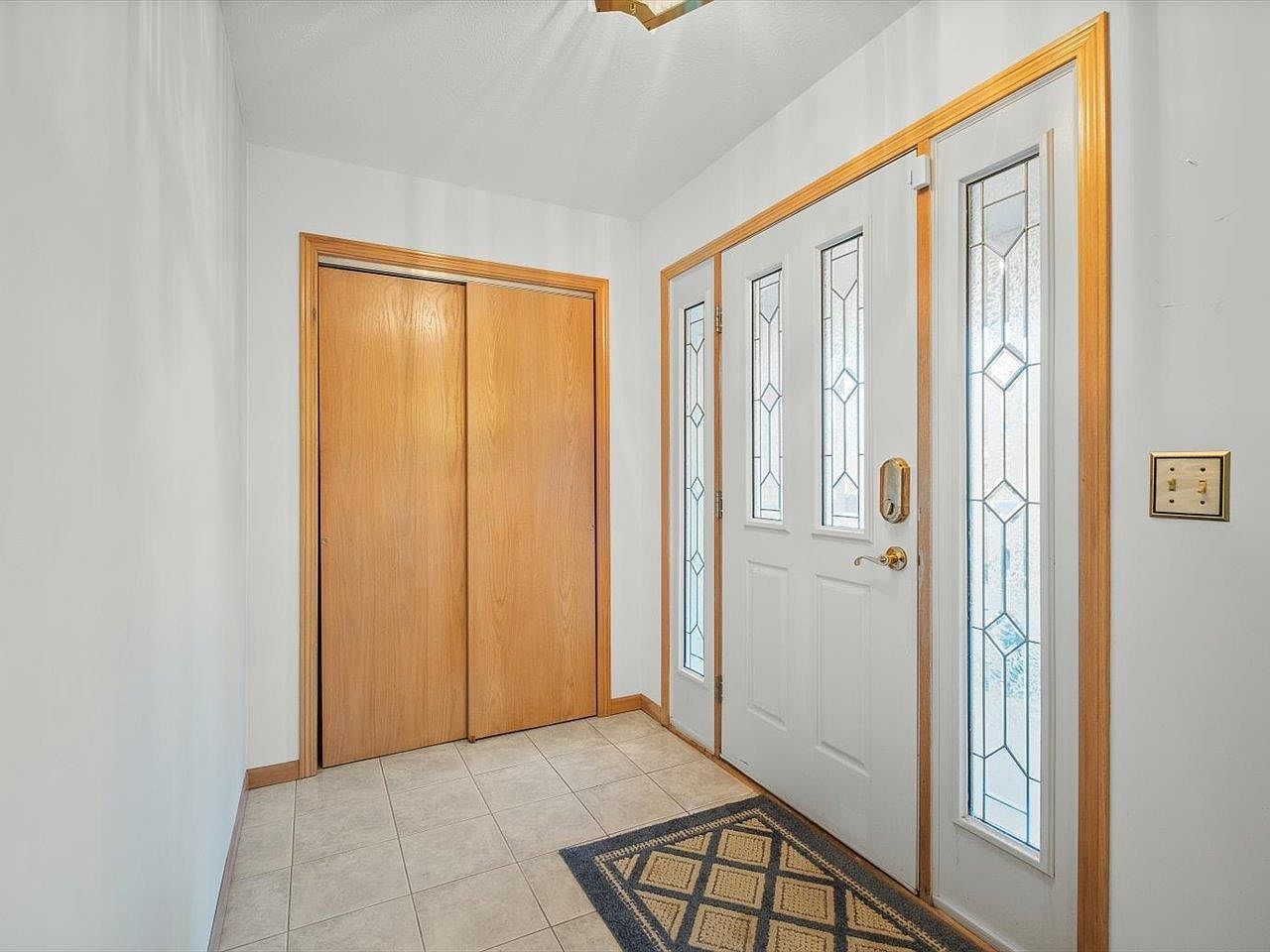 1969 Baintree Rd Davis, IL 61019 - Thumbnail 5