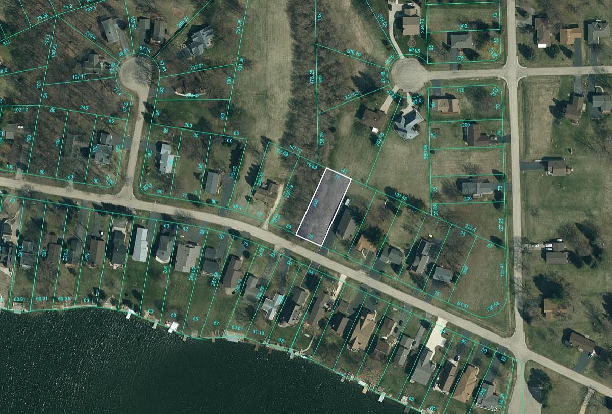 883 Breckenboro Rd Davis, IL 61019 - Thumbnail 5