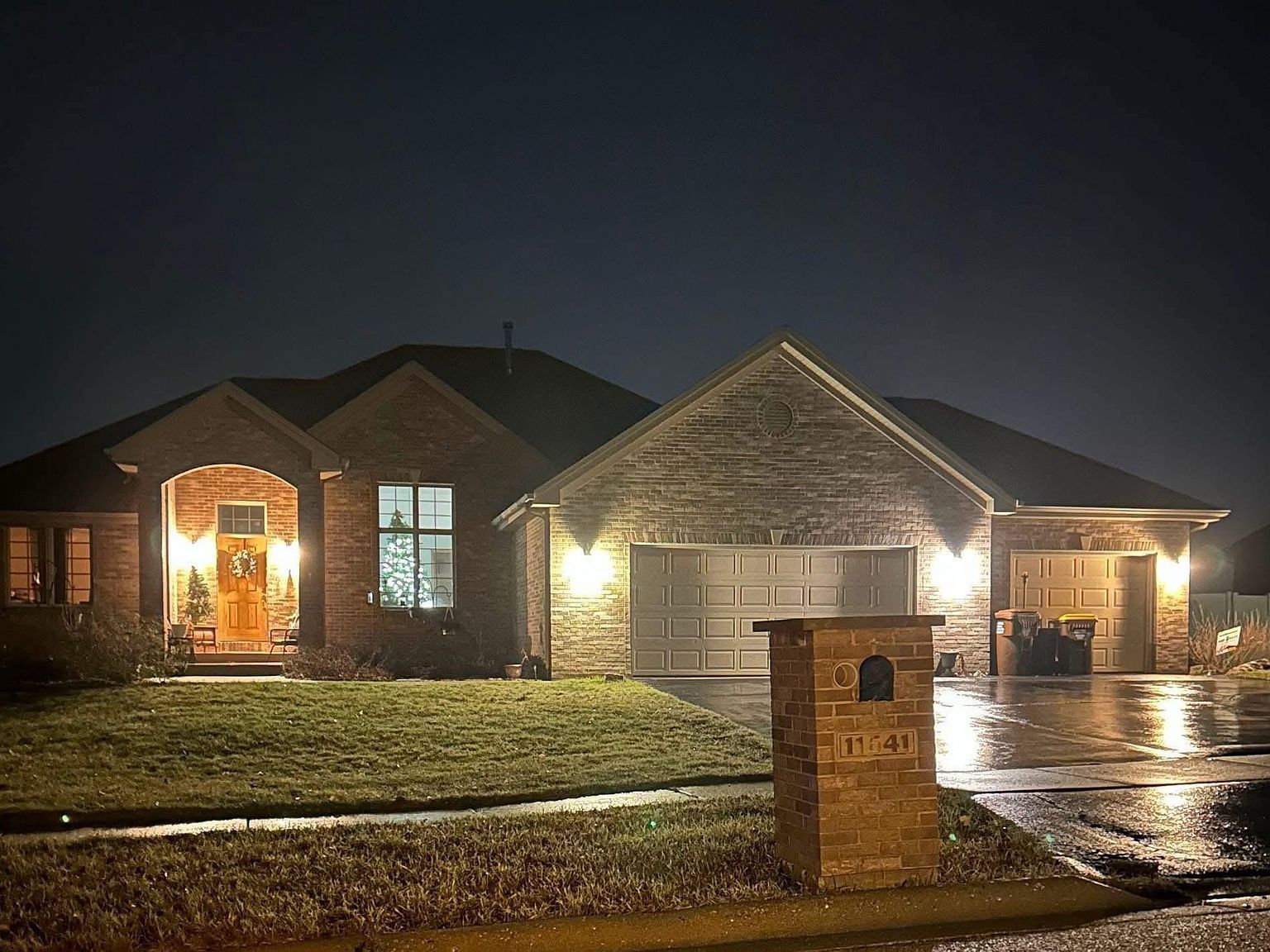 11641 Deacon Dr Rockton, IL 61072 - Thumbnail 5