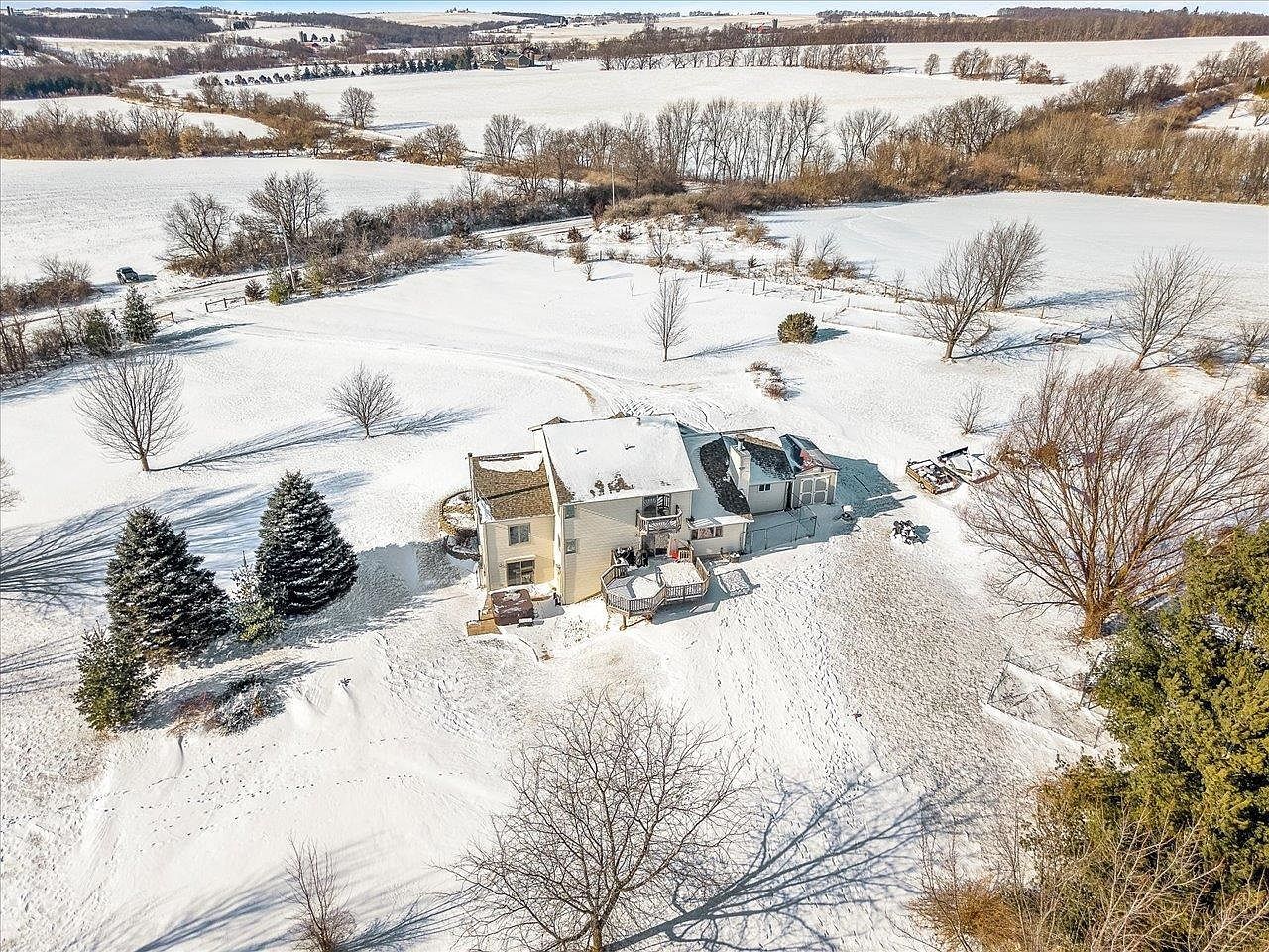 16403 Hartman Rd Davis, IL 61019 - Thumbnail 5