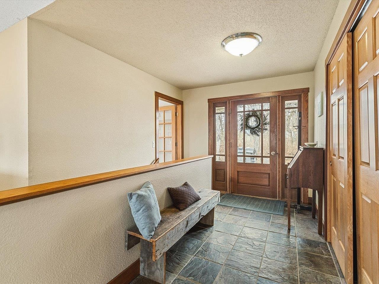 11660 Farm School Rd Durand, IL 61024 - Thumbnail 5