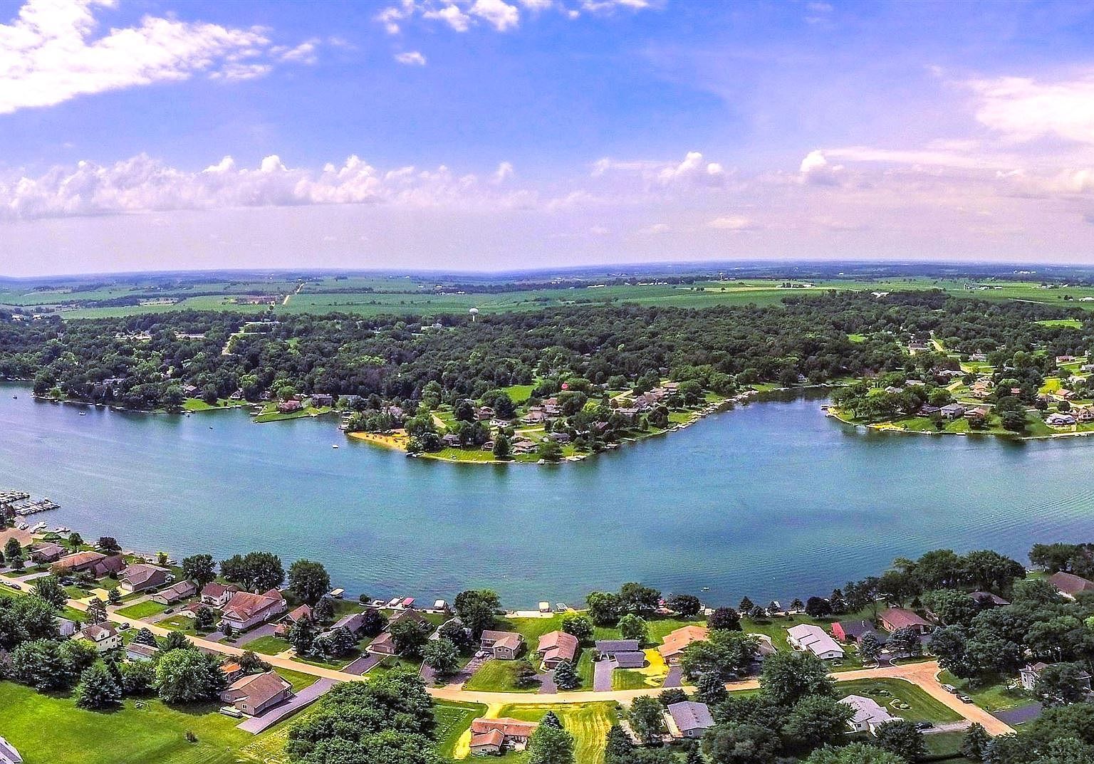 2360 Butternut Bnd Davis, IL 61019 - Thumbnail 5