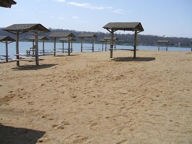 1629 Edgewood Dr Davis, IL 61019 - Thumbnail 5