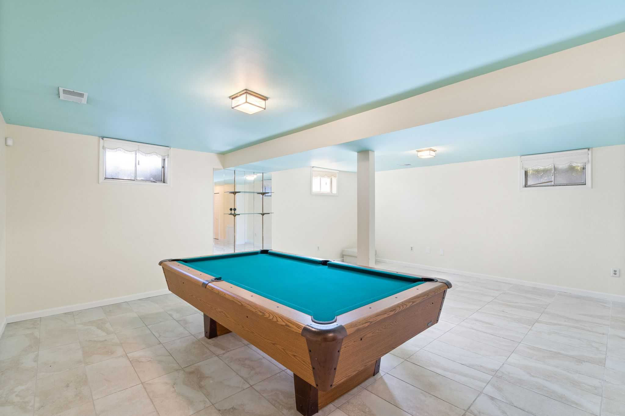 8201 Bell Lane, Vienna, VA, 22182 - Thumbnail 5