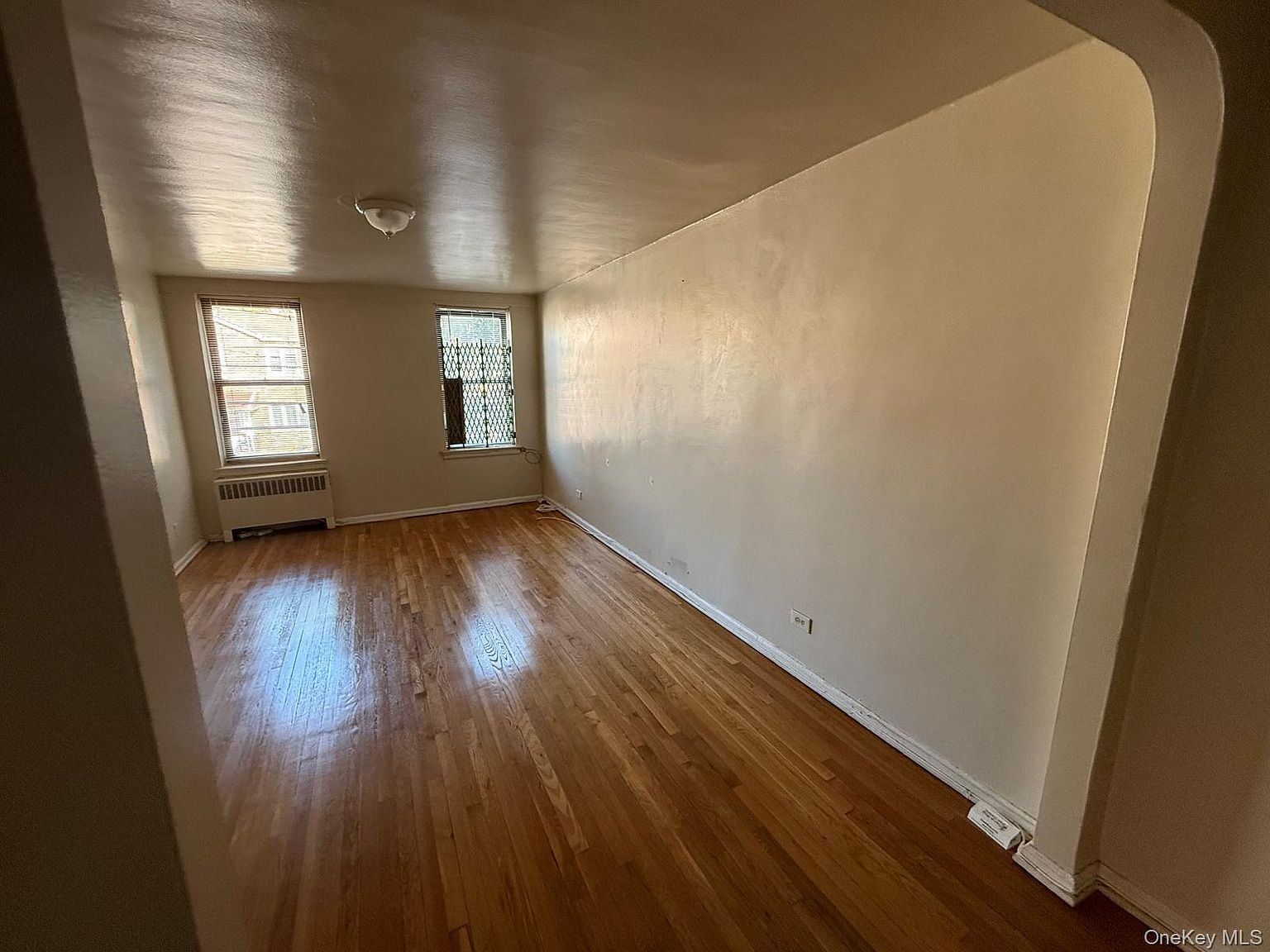 3231 Barker Ave APT 2A Bronx, NY 10467 - Thumbnail 5