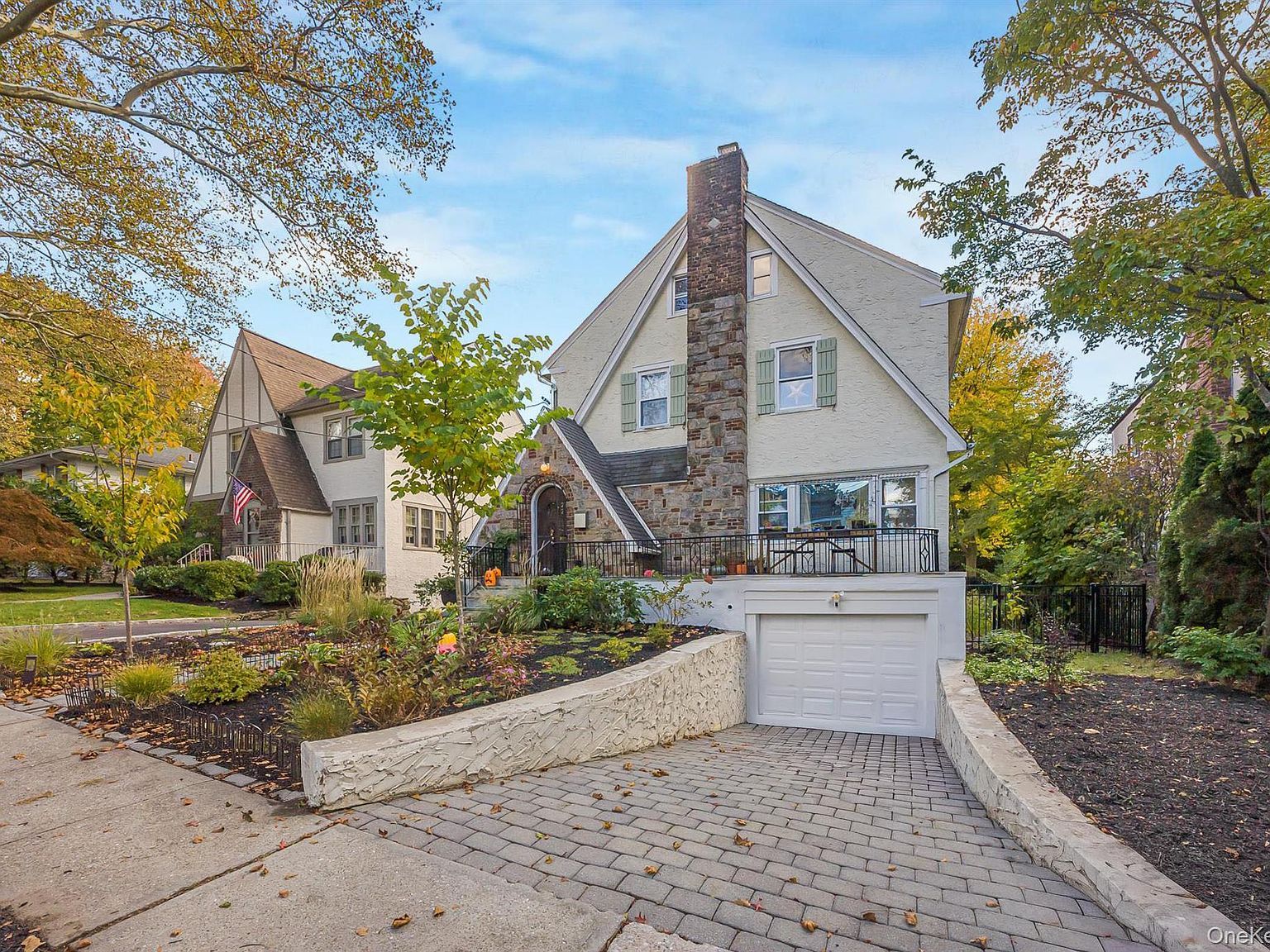 22 Palmer Ave Mount Vernon, NY 10552 - Thumbnail 5