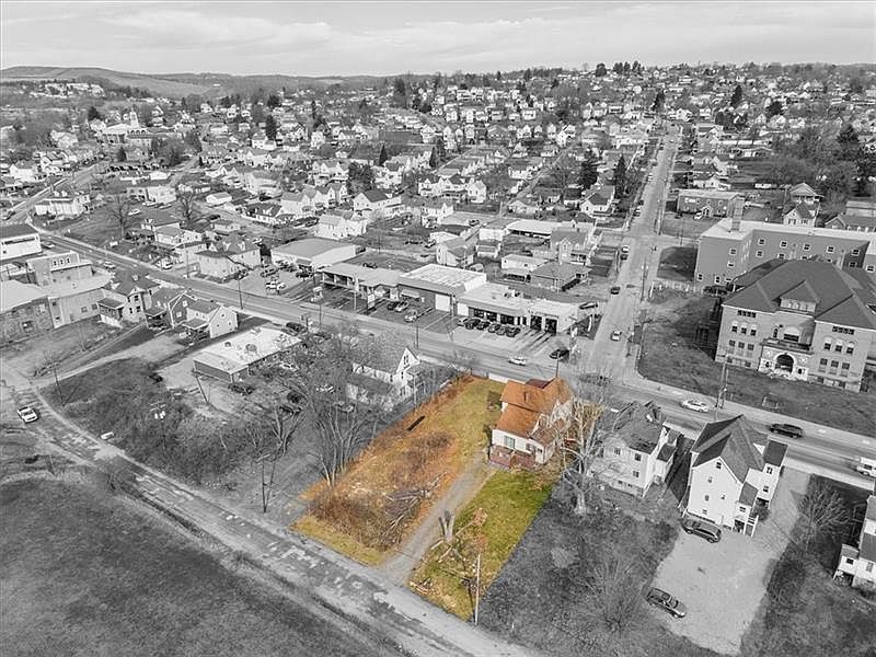 1099 Jefferson Ave Washington, PA 15301 - Thumbnail 5