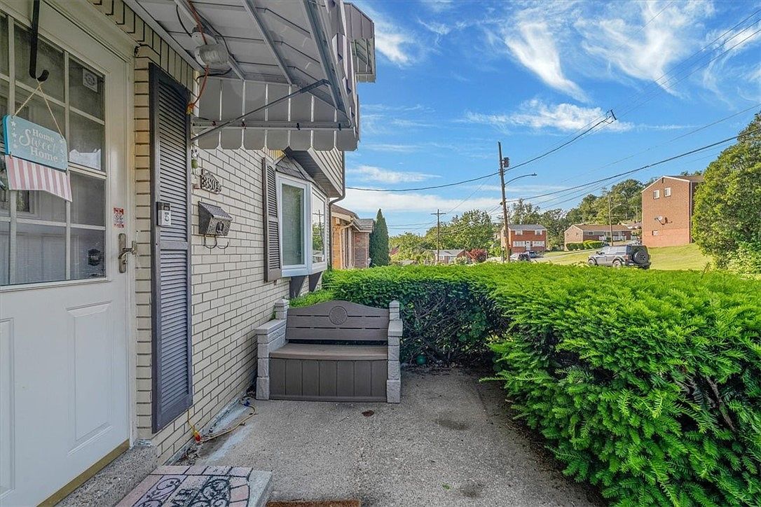 3804 Cynthia Dr Pittsburgh, PA 15227 - Thumbnail 5