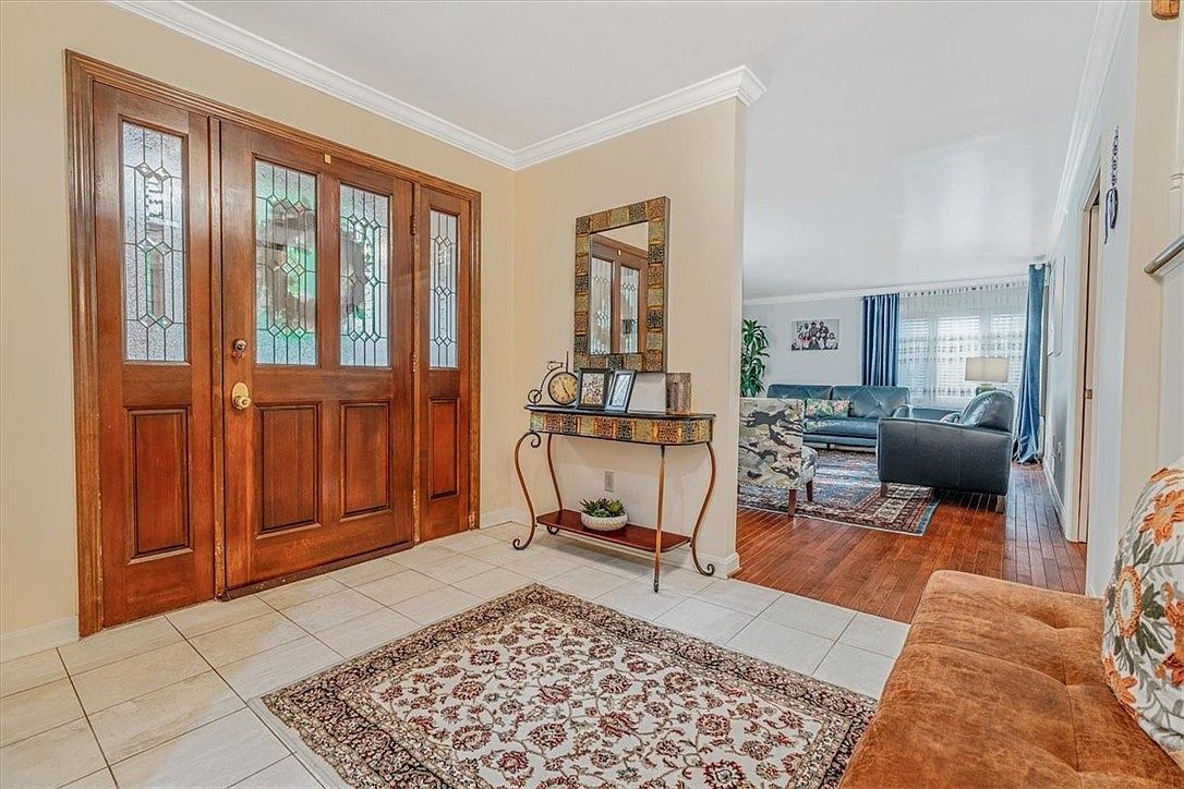 134 Village Ct Pittsburgh, PA 15241 - Thumbnail 5