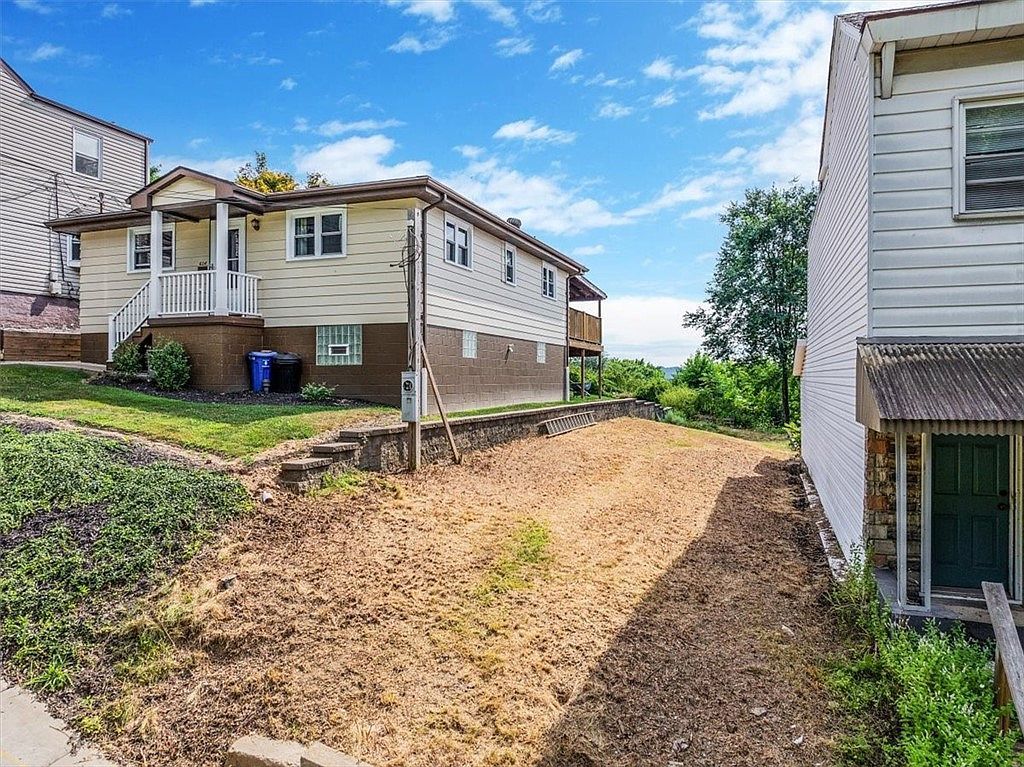 520 Kendall St Pittsburgh, PA 15201 - Thumbnail 5