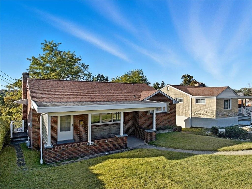 3536 Villawood Ave Pittsburgh, PA 15227 - Thumbnail 5